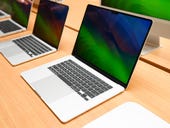 MacBook Pro vs. MacBook Air: How to decide which Apple laptop to buy