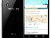T-Mobile or AT&T? 8GB or 16GB? It's almost decision time for the Nexus 4