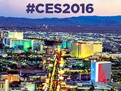 CES 2016: The Business Gear