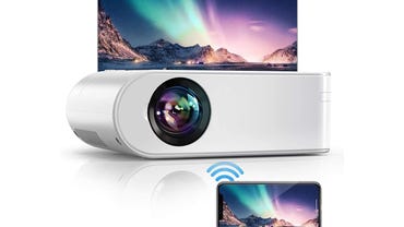 yaber-v2-wi-fi-mini-projector-best-portable-projector.png