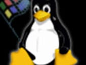 Linux 3.11: Linux for Workgroups