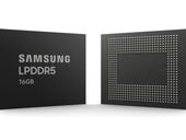 Samsung's second Pyeongtaek chip line goes live