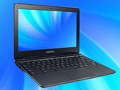 Samsung Chromebook 3 now available: Best $200 Chromebook
