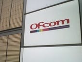 Ofcom makes costs of calls to service numbers clearer