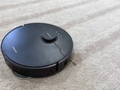 I've tested 25+ robot vacuum mops. These are my favorites.
