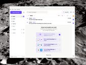 Proton Mail app finally arrives for MacOS and Windows out of beta, and for Linux in beta