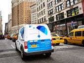 Google will now deliver groceries in just two hours, rolling out test markets