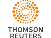 Thomson Reuters to open data door to rivals in EU antitrust case