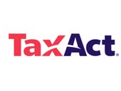 TaxAct 2022 review: Affordable online tax filing with a personal touch