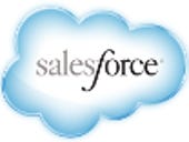 7 integrators nab latest Salesforce innovation awards