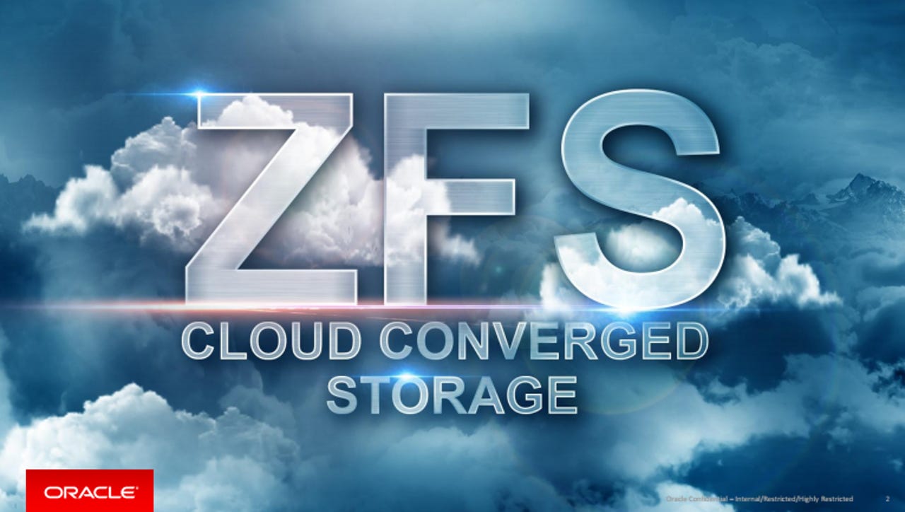 zfsoraclecloudconverged.png