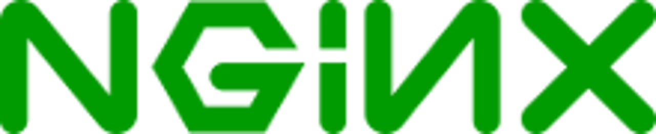 commercial-nginx-logo.png