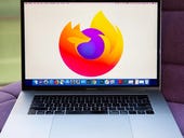 What is Firefox Nightly and should you be using it?