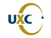 UXC buys US company to expand in North America