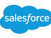 Salesforce warns customers of data leak caused by API error