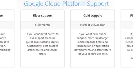 google-beefs-up-cloud-platform-support.png