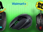 What is the best gaming mouse, and is 1000 DPI good for gaming?