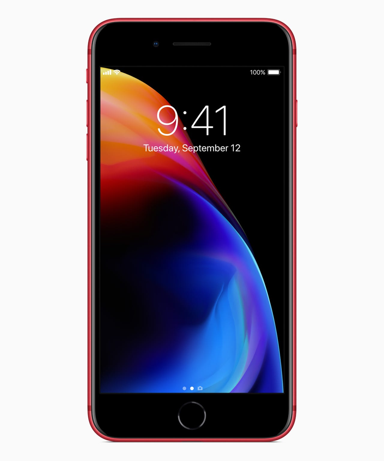 iphone8plus-product-redfront041018.jpg