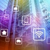 VMware looking towards IoT and the edge
