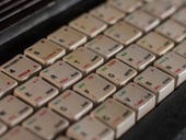 How these communist-era Apple II clones helped shape central Europe's IT sector