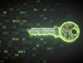 New cryptographic protocol aims to bolster open-source software security