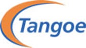 mdm-tangoe-logo
