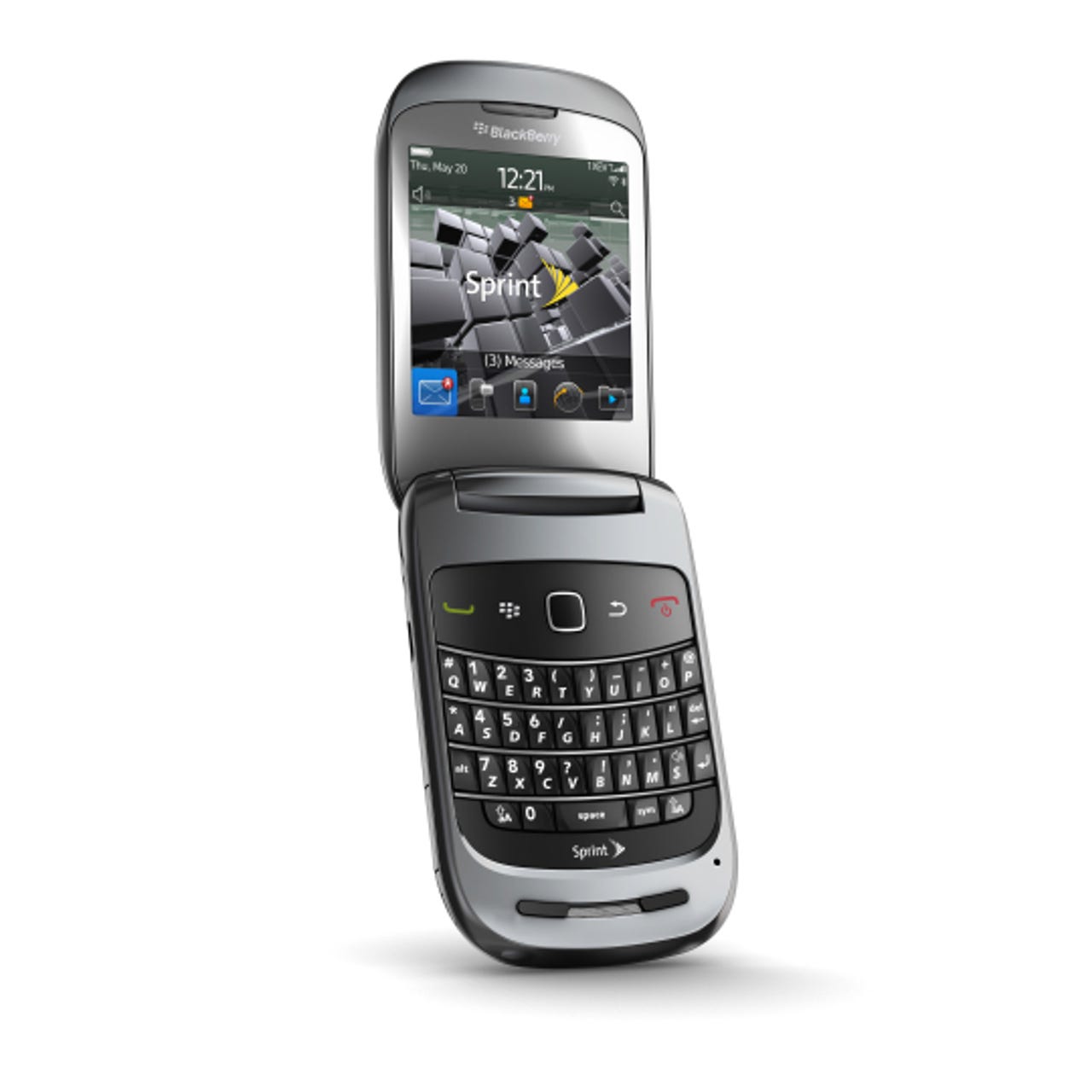 40153838-5-blackberry-style-pic5-610.jpg