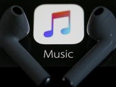 Is your Apple Music app draining your iPhone battery? This is what you can do
