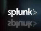 Splunk shares rise as fiscal Q4 recurring revenue tops expectations, lead by cloud