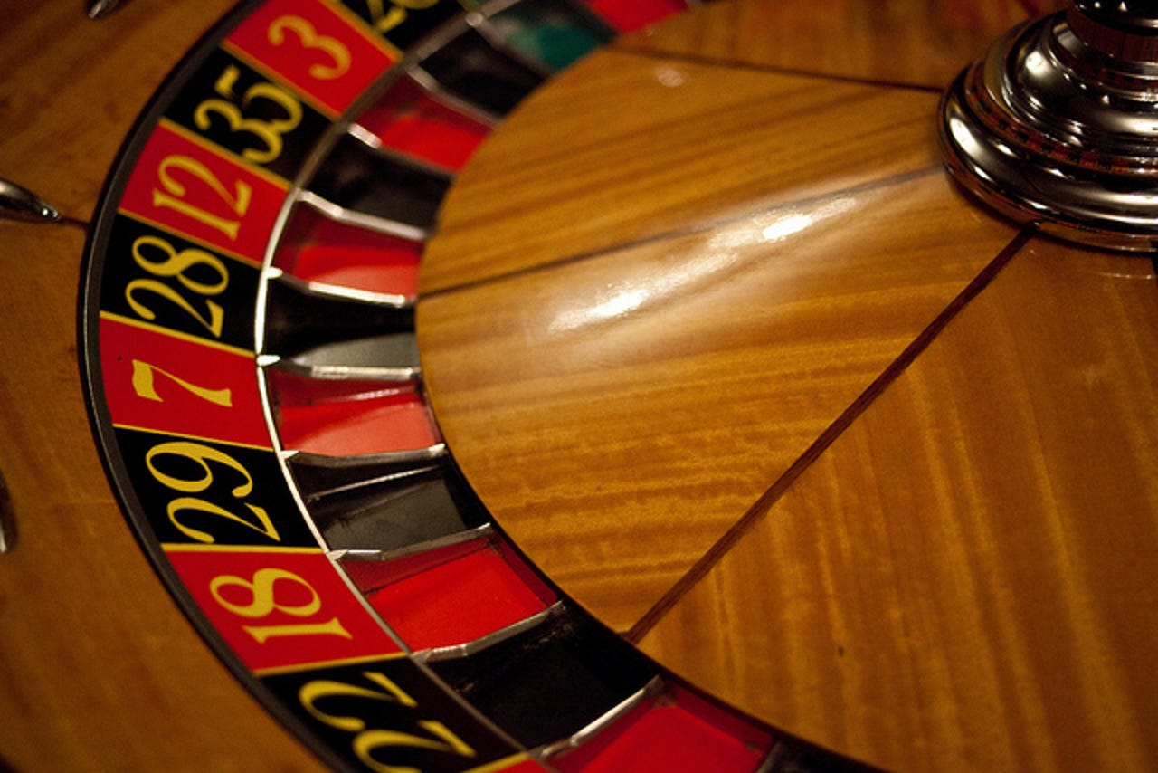 roulette-wheel-flickr-dahlstroms-640px.jpeg