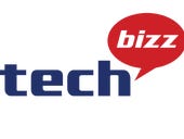 TechBizz AU: Business needs to balance innovation with cost