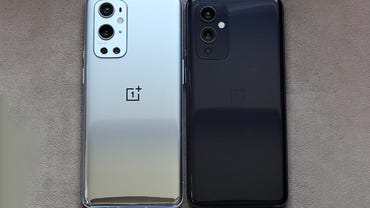best-android-phone-oneplus-9-pro-review.jpg