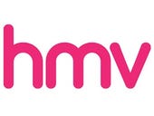 U.K. music store HMV appoints administrators; another victim of the iTunes era?
