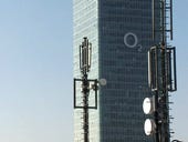 Future ready: Vodafone and O2 test superfast LTE-A in Germany