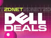 The 35 best Cyber Monday Dell deals available now