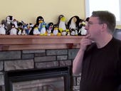 Linux turns 30: The biggest events in its history so far