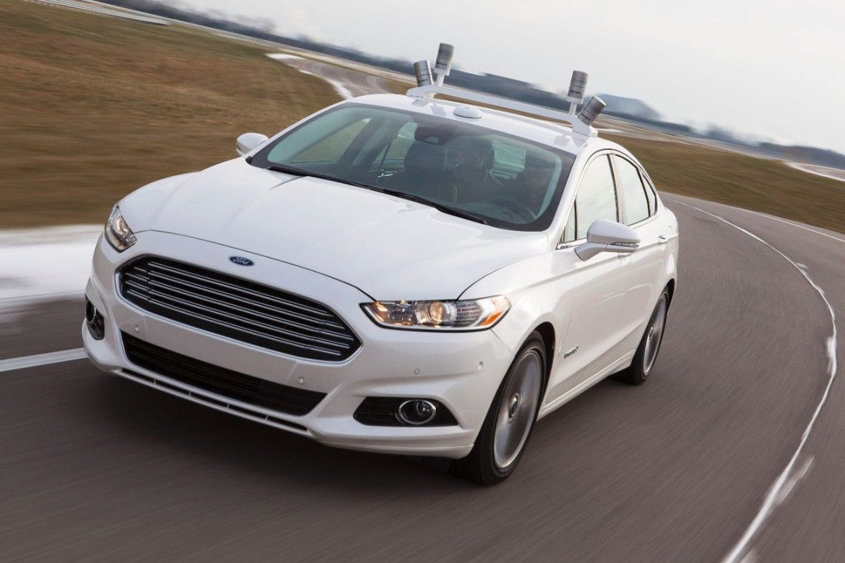 ford-driverless-car-research-mit-stanford.jpg