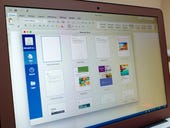 New Office 2016 for Mac makes life easier for the cross-platform crowd