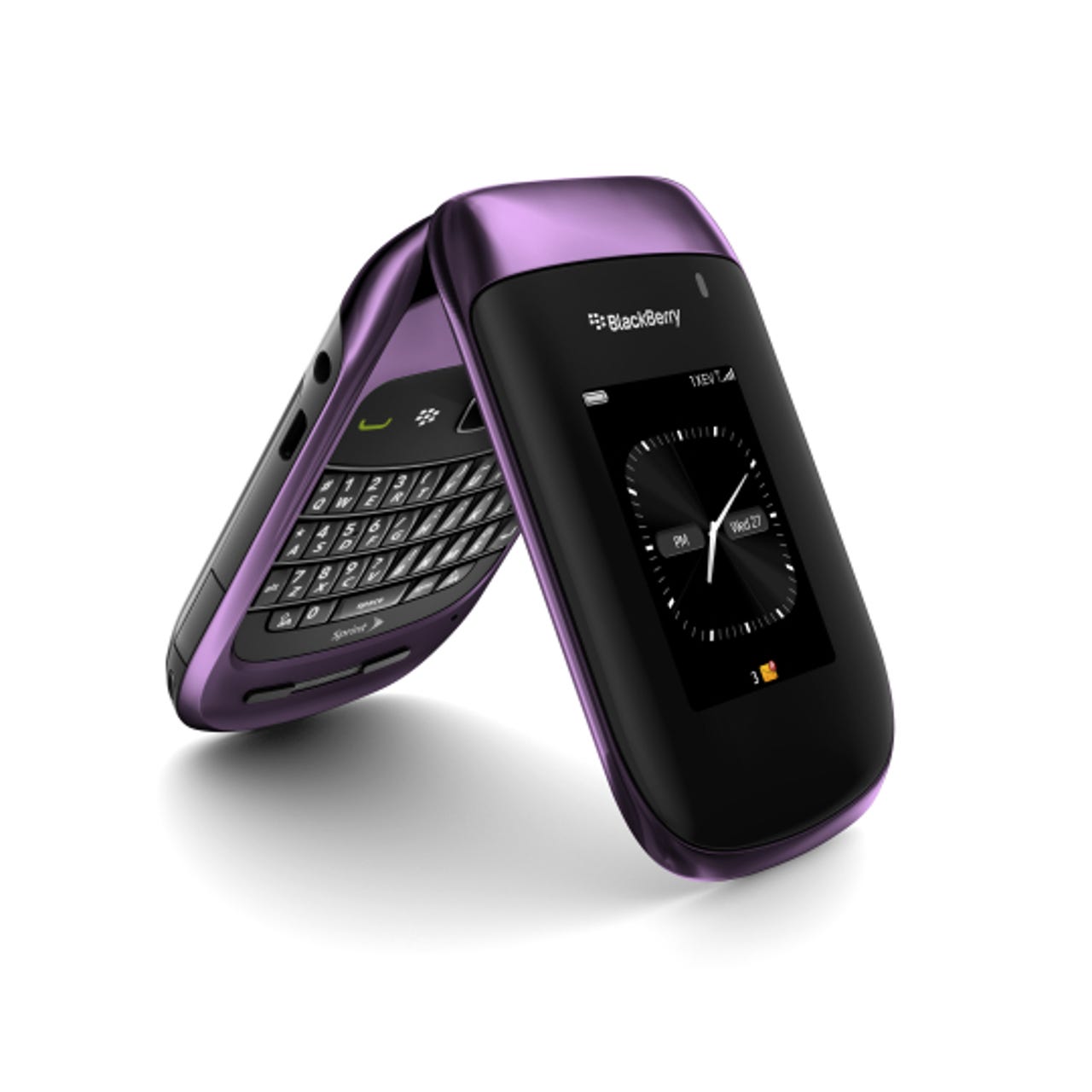 40153838-3-blackberry-style-pic2-610.jpg