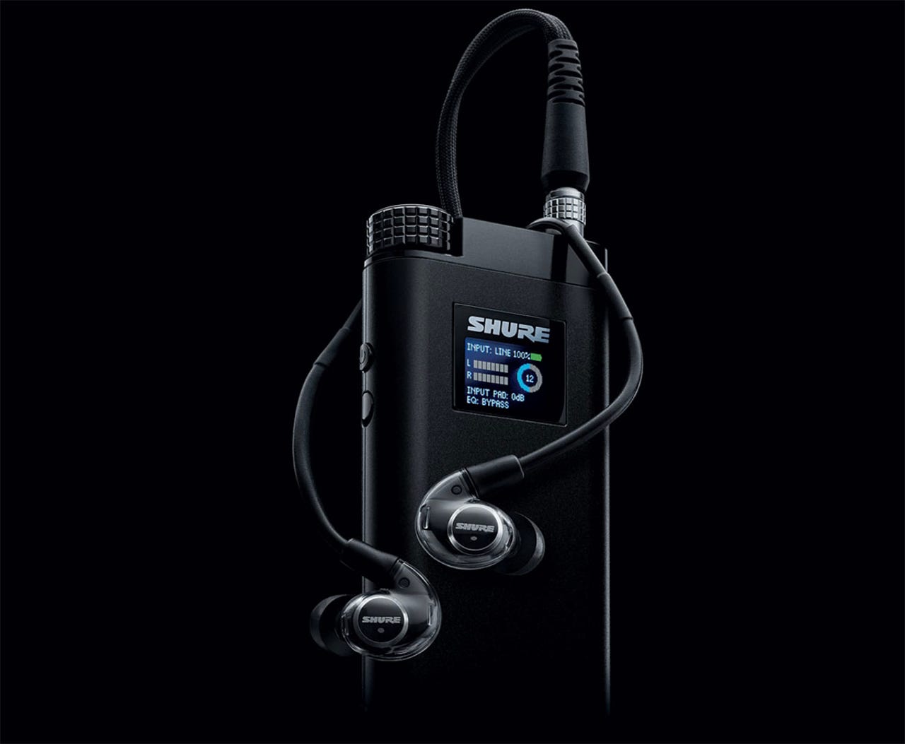zdnet-luxury-gifts-shure-headphones.jpg
