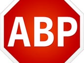 Adblock Plus Google Play exile ends, launches iOS, Android browser