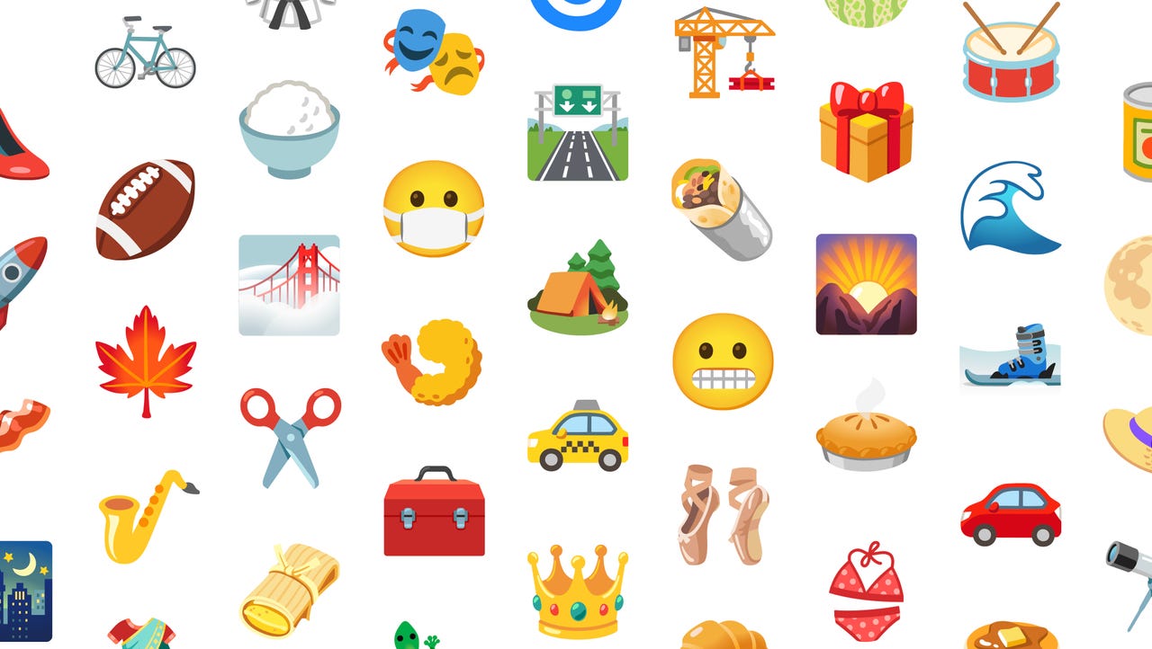 world-emoji-day-2021-hero-image.jpg