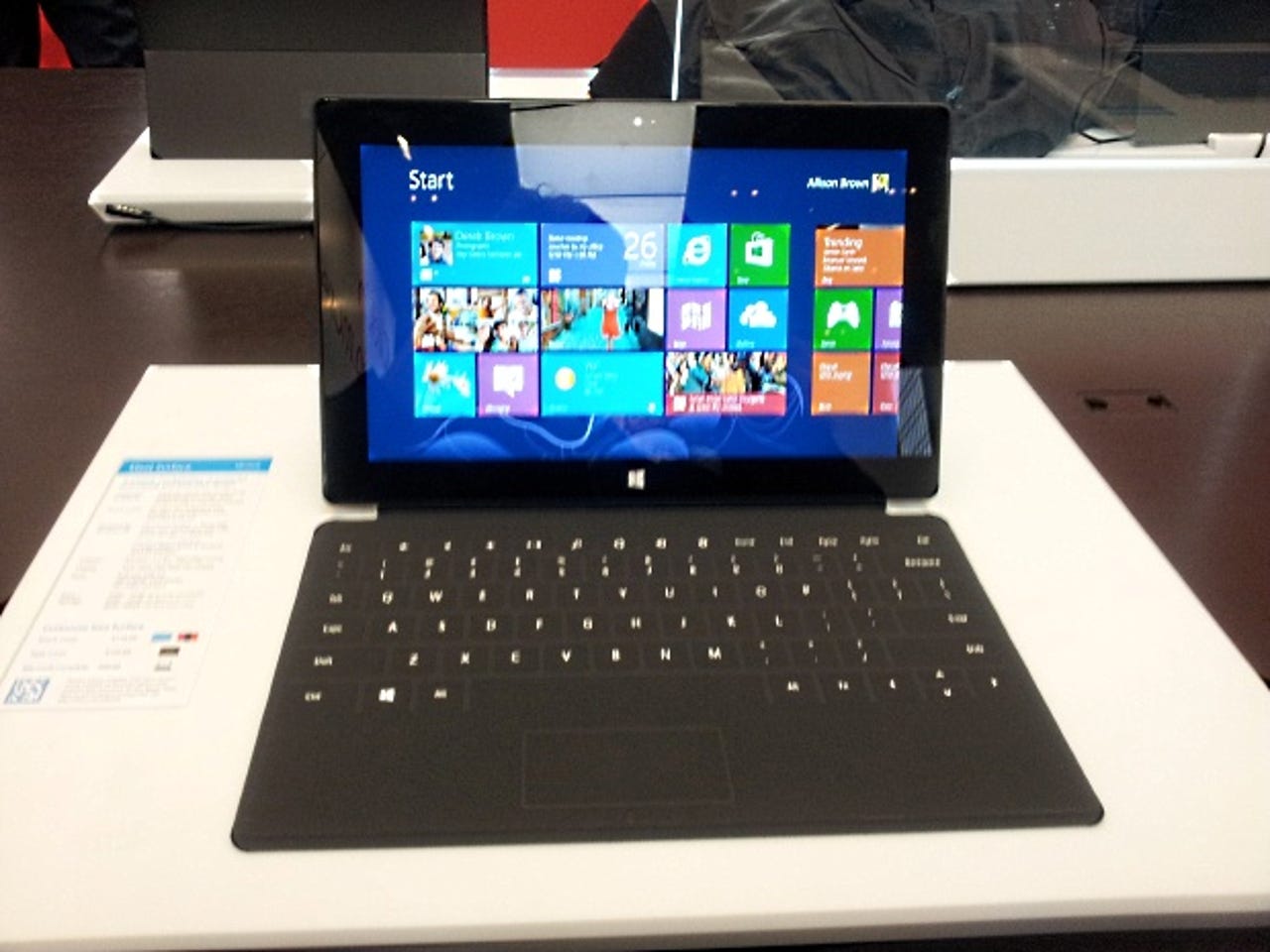 surface-tablet-nyc-3.jpg