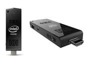 Intel Compute Stick now available: $149 for Windows version, $110 for Linux