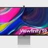 Samsung's Viewfinity S9 monitor