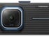 Thinkware X1000 dashcam review: A high-end, hardwired camera with unlockable features
