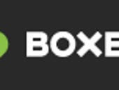 Samsung acquires Boxee