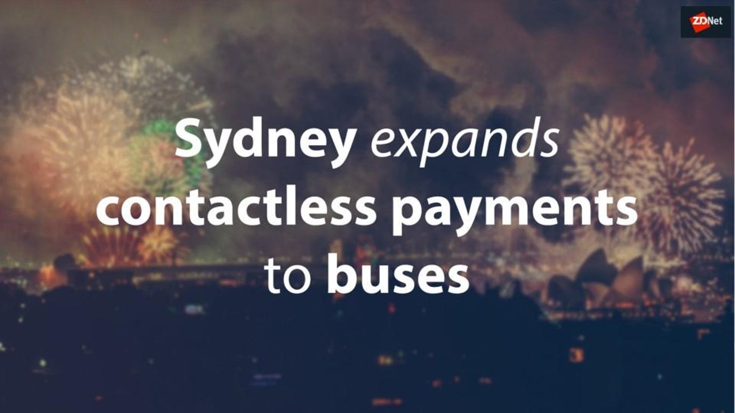 sydney-expands-contactless-payments-to-b-5d43a0265a369500017dc8a8-1-aug-02-2019-6-23-54-poster.jpg
