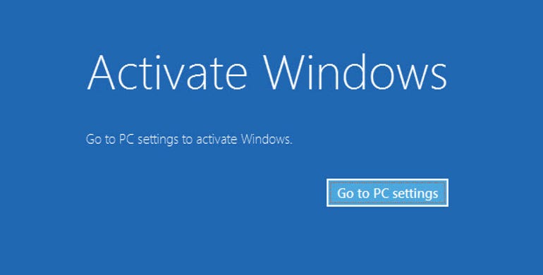 eb-windows8-rtm-activate