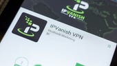 IPVanish review: A VPN with a wealth of options